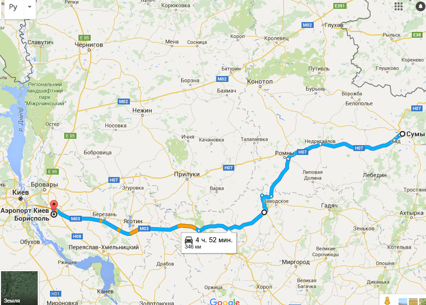 Город сумы на карте. Сумы и Конотоп на карте Украины. Сумы и Конотоп на карте. Сумы и Чернигов на карте. Конотоп на карте Украины.