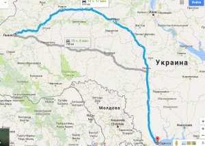 taksi-lvov-odessa-798km