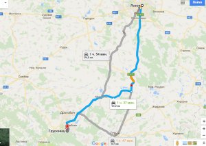 taksi-lvov-truskavec-95km