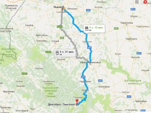 taksi-lvov-dragobrat-244km