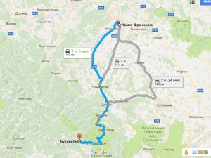 taksi-ivano-frankovsk-bukovel-102km