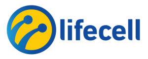 Междугороднее такси ТУР Life