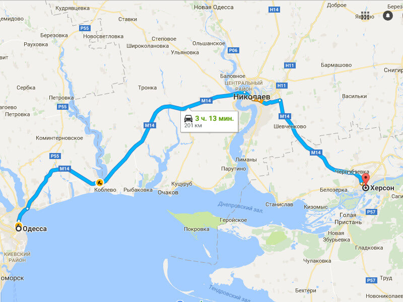 Расстояние до одесского. Херсон Одесса расстояние. Херсон и Одесса на карте. От Херсона до Одессы. Расстояние от Херсона до Одессы.