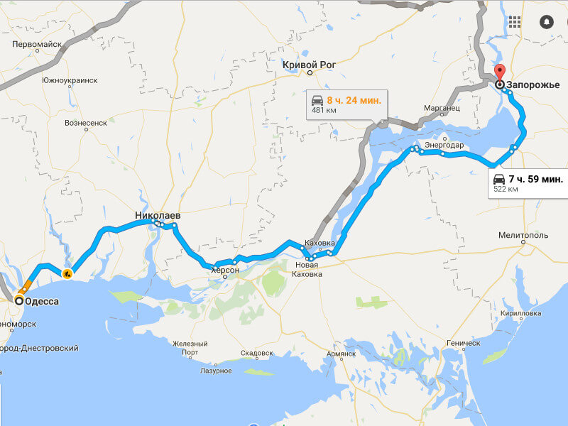 Расстояние до одесского. Одесса и Запорожье на карте. Одесса Запорожье. Запорожье Одесса расстояние. Расстояние от Одессы до Запорожья.